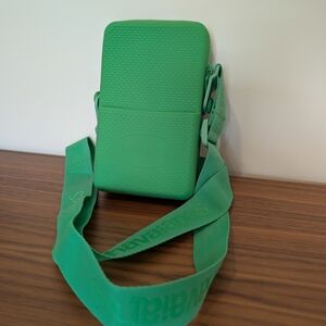 Havaianas | Crossbody Cell Phone Bag